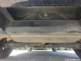  Cupra  Formentor CUPRA  1.5 TSI 150 CV (AC) #11