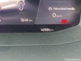  Cupra  Formentor CUPRA  1.5 TSI 150 CV (AC) #5