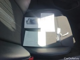  Cupra  Formentor CUPRA  1.5 TSI 150 CV (AC) #9
