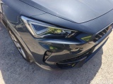  Cupra  Formentor CUPRA  1.5 TSI 150 CV (AC) #17