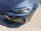  Cupra  Formentor CUPRA  1.5 TSI 150 CV (AC) #16