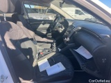  Hyundai  Tucson HYUNDAI  / 2020 / 5P / todoterreno 1.6 CRDI 85kW (115CV) Klass #6