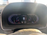  Hyundai  Tucson HYUNDAI  / 2020 / 5P / todoterreno 1.6 CRDI 85kW (115CV) Klass #4