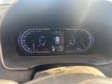  Hyundai  Tucson HYUNDAI  / 2020 / 5P / todoterreno 1.6 CRDI 85kW (115CV) Klass #5