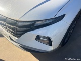  Hyundai  Tucson HYUNDAI  / 2020 / 5P / todoterreno 1.6 CRDI 85kW (115CV) Klass #15