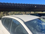  Hyundai  Tucson HYUNDAI  / 2020 / 5P / todoterreno 1.6 CRDI 85kW (115CV) Klass #14