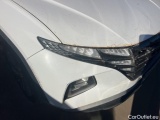  Hyundai  Tucson HYUNDAI  / 2020 / 5P / todoterreno 1.6 CRDI 85kW (115CV) Klass #16