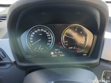  Bmw  X1 BMW  / 2019 / 5P / todoterreno sDrive18d #4
