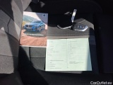  Bmw  X1 BMW  / 2019 / 5P / todoterreno sDrive18d #9