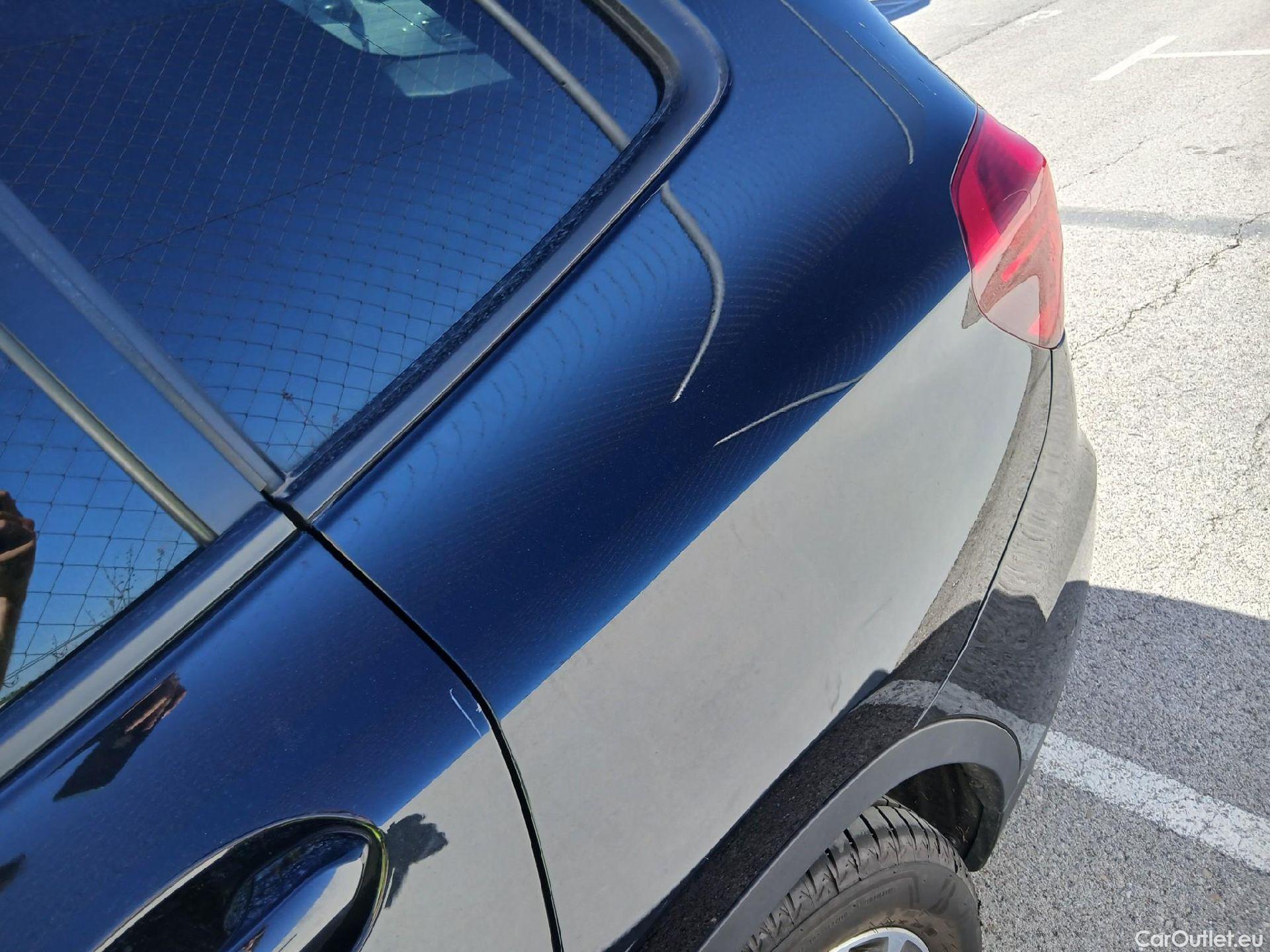  Bmw  X3 BMW  / 2017 / 5P / todoterreno xDrive20d (AC2) #22