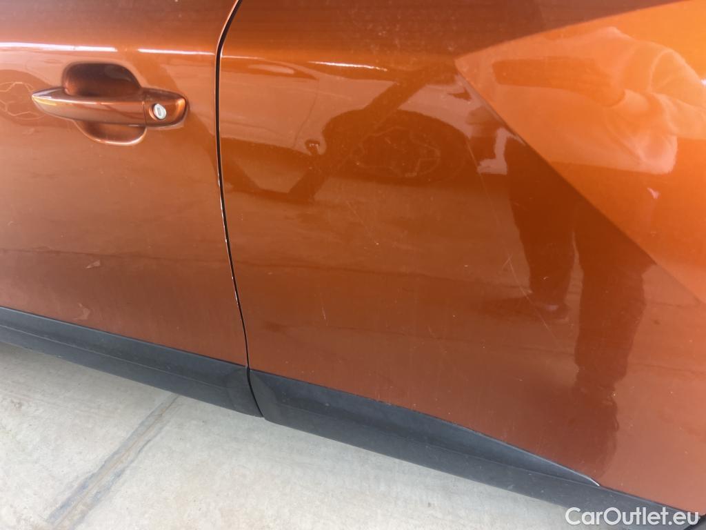  Peugeot  2008 PEUGEOT  / 2019 / 5P / todoterreno Active BlueHDI 81kW (110CV) #5