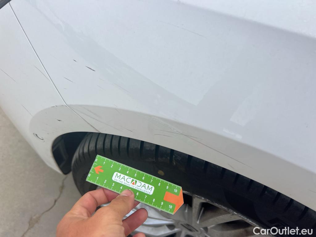  Seat  Leon SEAT León 1.4 e-Hybrid DSG S&S Xcellence Go L 204 CV 12 kWh #22