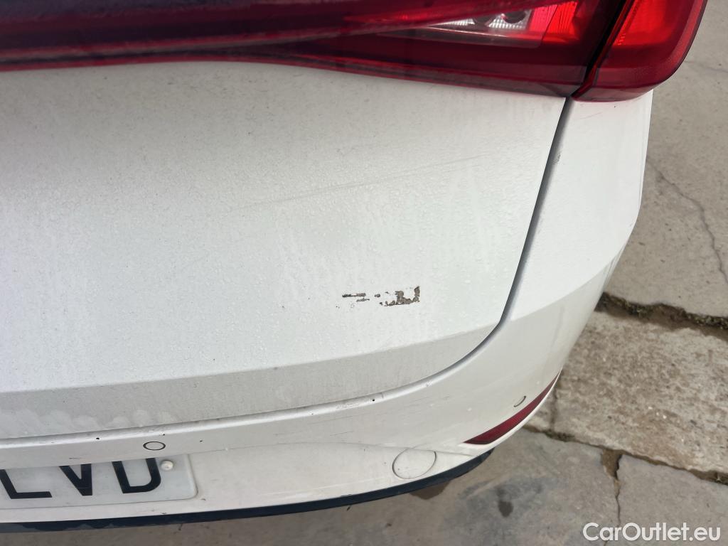  Seat  Leon SEAT León 1.4 e-Hybrid DSG S&S Xcellence Go L 204 CV 12 kWh #26