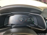  DS  DS7 DS DS 7 Crossback / 2017 / 5P / todoterreno BlueHDi DE 96kW (130CV) AT. PERF.LINE #4