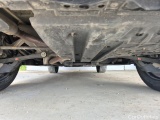  DS  DS7 DS DS 7 Crossback / 2017 / 5P / todoterreno BlueHDi DE 96kW (130CV) AT. PERF.LINE #11