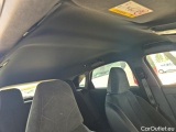  DS  DS7 DS DS 7 Crossback / 2017 / 5P / todoterreno BlueHDi DE 96kW (130CV) AT. PERF.LINE #13