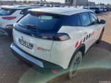  Peugeot  2008 PEUGEOT  Active BlueHDI 110 CV #2