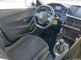  Peugeot  2008 PEUGEOT  Active BlueHDI 110 CV #3