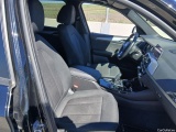  Bmw  X3 BMW  / 2017 / 5P / todoterreno xDrive20d (AC2) #6