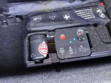 Bmw  X3 BMW  / 2017 / 5P / todoterreno xDrive20d (AC2) #13