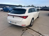  Seat  Leon SEAT León 1.4 e-Hybrid DSG S&S Xcellence Go L 204 CV 12 kWh #2