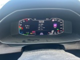  Seat  Leon SEAT León 1.4 e-Hybrid DSG S&S Xcellence Go L 204 CV 12 kWh #4