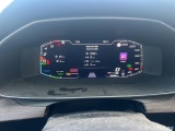  Seat  Leon SEAT León 1.4 e-Hybrid DSG S&S Xcellence Go L 204 CV 12 kWh #5
