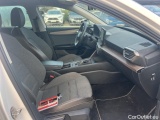  Seat  Leon SEAT León 1.4 e-Hybrid DSG S&S Xcellence Go L 204 CV 12 kWh #6