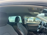  Seat  Leon SEAT León 1.4 e-Hybrid DSG S&S Xcellence Go L 204 CV 12 kWh #12