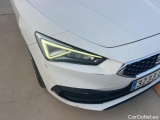  Seat  Leon SEAT León 1.4 e-Hybrid DSG S&S Xcellence Go L 204 CV 12 kWh #18