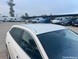 Seat  Leon SEAT León 1.4 e-Hybrid DSG S&S Xcellence Go L 204 CV 12 kWh #16