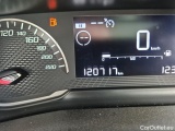  Peugeot  2008 PEUGEOT  / 2019 / 5P / todoterreno Active BlueHDI 81kW (110CV) #5