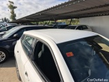  Peugeot  2008 PEUGEOT  / 2019 / 5P / todoterreno Active BlueHDI 81kW (110CV) #15