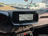  Peugeot  2008 PEUGEOT  / 2019 / 5P / todoterreno Active BlueHDI 81kW (110CV) #12