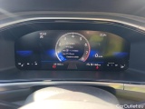  Volkswagen  T-ROC VOLKSWAGEN  / 2021 / 5P / todoterreno Life 1.0 TSI 81kW (110CV) (AC) #4