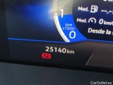  Volkswagen  T-ROC VOLKSWAGEN  / 2021 / 5P / todoterreno Life 1.0 TSI 81kW (110CV) (AC) #5