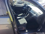  Volkswagen  T-ROC VOLKSWAGEN  / 2021 / 5P / todoterreno Life 1.0 TSI 81kW (110CV) (AC) #6