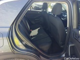  Volkswagen  T-ROC VOLKSWAGEN  / 2021 / 5P / todoterreno Life 1.0 TSI 81kW (110CV) (AC) #7