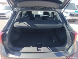  Volkswagen  T-ROC VOLKSWAGEN  / 2021 / 5P / todoterreno Life 1.0 TSI 81kW (110CV) (AC) #8