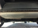  Volkswagen  T-ROC VOLKSWAGEN  / 2021 / 5P / todoterreno Life 1.0 TSI 81kW (110CV) (AC) #11