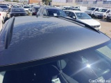  Volkswagen  T-ROC VOLKSWAGEN  / 2021 / 5P / todoterreno Life 1.0 TSI 81kW (110CV) (AC) #14