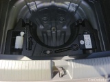  Volkswagen  T-ROC VOLKSWAGEN  / 2021 / 5P / todoterreno Life 1.0 TSI 81kW (110CV) (AC) #10