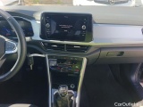  Volkswagen  T-ROC VOLKSWAGEN  / 2021 / 5P / todoterreno Life 1.0 TSI 81kW (110CV) (AC) #13