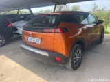  Peugeot  2008 PEUGEOT  / 2019 / 5P / todoterreno Active BlueHDI 81kW (110CV) #2