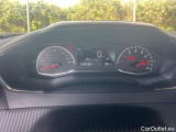  Peugeot  2008 PEUGEOT  / 2019 / 5P / todoterreno Active BlueHDI 81kW (110CV) #4