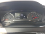  Peugeot  2008 PEUGEOT  / 2019 / 5P / todoterreno Active BlueHDI 81kW (110CV) #4