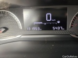  Peugeot  2008 PEUGEOT  / 2019 / 5P / todoterreno Active BlueHDI 81kW (110CV) #5