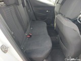 Peugeot  2008 PEUGEOT  / 2019 / 5P / todoterreno Active BlueHDI 81kW (110CV) #7