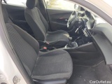  Peugeot  2008 PEUGEOT  / 2019 / 5P / todoterreno Active BlueHDI 81kW (110CV) #6