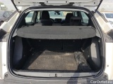  Peugeot  2008 PEUGEOT  / 2019 / 5P / todoterreno Active BlueHDI 81kW (110CV) #8